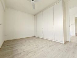 Blk 20 Bedok South Road (Bedok), HDB 5 Rooms #624917851